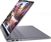 Lenovo IdeaPad 5 2-in-1 16AKP10, Luna Grey, Ryzen AI 7 350, 16GB RAM, 512GB SSD