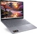 Lenovo IdeaPad 5 2-in-1 14AKP10, Luna Grey, Ryzen AI 5 340, 16GB RAM, 512GB SSD