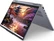 Lenovo IdeaPad 5 2-in-1 14AKP10, Luna Grey, Ryzen AI 5 340, 16GB RAM, 512GB SSD