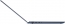 Lenovo IdeaPad 5 2-in1 14IRU9 Cosmic Blue, Core 3 100U, 8GB RAM, 256GB SSD