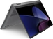 Lenovo IdeaPad 5 2-in1 14IRU9, Luna Grey, Core 5 120U, 16GB RAM, 512GB SSD