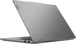 Lenovo IdeaPad 5 2-in1 14IRU9, Luna Grey, Core 5 120U, 16GB RAM, 512GB SSD