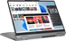 Lenovo IdeaPad 5 2-in1 14AHP9, Luna Grey, Ryzen 5 8645HS, 16GB RAM, 512GB SSD