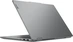 Lenovo IdeaPad 5 2-in1 14AHP9, Luna Grey, Ryzen 5 8645HS, 16GB RAM, 512GB SSD
