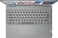 Lenovo IdeaPad 5 2-in1 14IRU9, Luna Grey, Core 7 150U, 16GB RAM, 1TB SSD