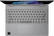 Lenovo IdeaPad 5 2-in1 14Q8X9, Luna Grey, Snapdragon X Plus - X1P-42-100, 16GB RAM, 1TB SSD