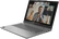 Lenovo IdeaPad 5 2-in1 14Q8X9, Luna Grey, Snapdragon X Plus - X1P-42-100, 16GB RAM, 1TB SSD