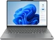 Lenovo IdeaPad 5 2-in1 14AHP9, Luna Grey, Ryzen 7 8845HS, 16GB RAM, 512GB SSD