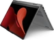 Lenovo IdeaPad 5 2-in1 14AHP9, Luna Grey, Ryzen 7 8845HS, 16GB RAM, 512GB SSD