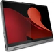 Lenovo IdeaPad 5 2-in1 14AHP9, Luna Grey, Ryzen 7 8845HS, 16GB RAM, 512GB SSD