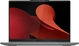 Lenovo IdeaPad 5 2-in1 14AHP9, Luna Grey, Ryzen 7 8845HS, 16GB RAM, 512GB SSD