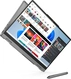 Lenovo IdeaPad 5 2-in1 14AHP9, Luna Grey, Ryzen 7 8845HS, 16GB RAM, 512GB SSD