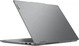 Lenovo IdeaPad 5 2-in1 14AHP9, Luna Grey, Ryzen 7 8845HS, 16GB RAM, 512GB SSD