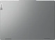 Lenovo IdeaPad 5 2-in1 14AHP9, Luna Grey, Ryzen 7 8845HS, 16GB RAM, 512GB SSD
