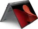 Lenovo IdeaPad 5 2-in1 14AHP9, Luna Grey, Ryzen 7 8845HS, 16GB RAM, 512GB SSD