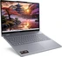 Lenovo IdeaPad 5 2-in-1 16AKP10, Luna Grey, Ryzen AI 5 340, 16GB RAM, 512GB SSD