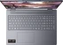 Lenovo IdeaPad 5 2-in-1 16AKP10, Luna Grey, Ryzen AI 5 340, 16GB RAM, 512GB SSD