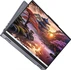 Lenovo IdeaPad 5 2-in-1 16AKP10, Luna Grey, Ryzen AI 5 340, 16GB RAM, 512GB SSD