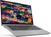 Lenovo IdeaPad 5 14IIL05, Platinum Grey, Core i5-1035G1, 8GB RAM, 512GB SSD