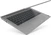 Lenovo IdeaPad 5 14IIL05, Platinum Grey, Core i5-1035G1, 8GB RAM, 512GB SSD