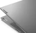 Lenovo IdeaPad 5 14IIL05, Platinum Grey, Core i5-1035G1, 8GB RAM, 512GB SSD