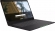 Lenovo IdeaPad 5 Chromebook 14ITL6 Storm Grey, Pentium Gold 7505, 4GB RAM, 128GB SSD
