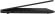Lenovo IdeaPad 5 Chromebook 14ITL6 Storm Grey, Pentium Gold 7505, 4GB RAM, 128GB SSD