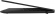 Lenovo IdeaPad 5 Chromebook 14ITL6 Storm Grey, Pentium Gold 7505, 4GB RAM, 128GB SSD