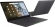 Lenovo IdeaPad 5 Chromebook 14ITL6 Storm Grey, Pentium Gold 7505, 4GB RAM, 128GB SSD