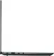 Lenovo IdeaPad 5 Pro 14ARH7, Storm Grey, Ryzen 7 6800HS, 16GB RAM, 512GB SSD