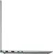 Lenovo IdeaPad 5 Pro 16ARH7, Cloud Grey, Ryzen 5 6600HS, 16GB RAM, 1TB SSD