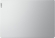 Lenovo IdeaPad 5 Pro 16ARH7 Cloud Grey, Ryzen 7 6800HS, 16GB RAM, 1TB SSD