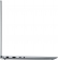 Lenovo IdeaPad 5 Pro 16ARH7 Cloud Grey, Ryzen 5 6600HS, 16GB RAM, 1TB SSD