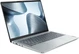 Lenovo IdeaPad 5 Pro 14IAP7, Cloud Grey, Core i5-1240P, 16GB RAM, 512GB SSD