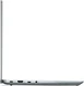 Lenovo IdeaPad 5 Pro 14IAP7, Cloud Grey, Core i5-1240P, 16GB RAM, 512GB SSD