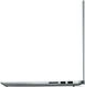 Lenovo IdeaPad 5 Pro 14IAP7, Cloud Grey, Core i5-1240P, 16GB RAM, 512GB SSD