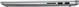 Lenovo IdeaPad 5 Pro 14IAP7, Cloud Grey, Core i5-1240P, 16GB RAM, 512GB SSD