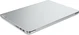 Lenovo IdeaPad 5 Pro 14IAP7, Cloud Grey, Core i5-1240P, 16GB RAM, 512GB SSD