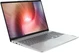 Lenovo IdeaPad 5 Pro 16ARH7, Cloud Grey, Ryzen 7 6800HS, 16GB RAM, 1TB SSD