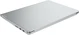 Lenovo IdeaPad 5 Pro 16ARH7, Cloud Grey, Ryzen 7 6800HS, 16GB RAM, 1TB SSD