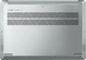 Lenovo IdeaPad 5 Pro 16ARH7, Cloud Grey, Ryzen 7 6800HS, 16GB RAM, 1TB SSD
