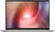 Lenovo IdeaPad 5 Pro 16ARH7, Cloud Grey, Ryzen 7 6800HS, 16GB RAM, 1TB SSD