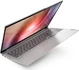 Lenovo IdeaPad 5 Pro 16ARH7, Cloud Grey, Ryzen 7 6800HS, 16GB RAM, 1TB SSD