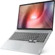 Lenovo IdeaPad 5 Pro 16ARH7, Cloud Grey, Ryzen 7 6800HS, 16GB RAM, 1TB SSD