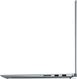 Lenovo IdeaPad 5 Pro 16ARH7, Cloud Grey, Ryzen 7 6800HS, 16GB RAM, 1TB SSD
