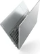 Lenovo IdeaPad 5 Pro 16ARH7, Cloud Grey, Ryzen 7 6800HS, 16GB RAM, 1TB SSD