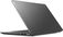Lenovo IdeaPad 5 Pro 14ARH7, Storm Grey, Ryzen 7 6800HS, 16GB RAM, 1TB SSD