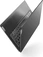 Lenovo IdeaPad 5 Pro 14ARH7, Storm Grey, Ryzen 7 6800HS, 16GB RAM, 1TB SSD