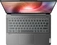 Lenovo IdeaPad 5 Pro 14ARH7, Storm Grey, Ryzen 7 6800HS, 16GB RAM, 1TB SSD