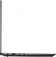 Lenovo IdeaPad 5 Pro 14ARH7, Storm Grey, Ryzen 7 6800HS, 16GB RAM, 1TB SSD